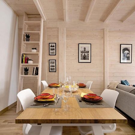 ファロCasa Na Travessaアパートメント エクステリア 写真